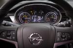 Opel Mokka X Color Innovation 2016 года
